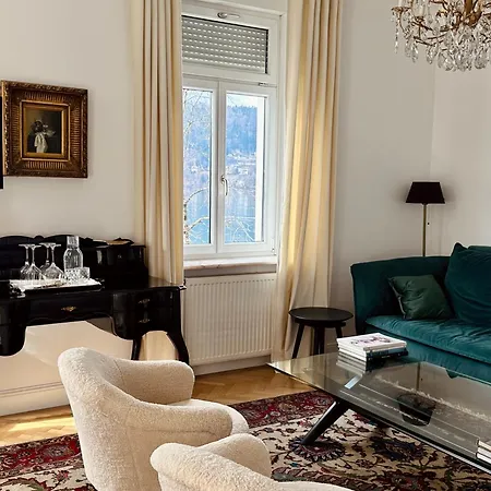 Adora Luxury Hotel-3